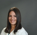 Danielle N. Butto, DPM, FACFAS